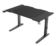 Biurko gamingowe Genesis HOLM MODULAR 120 NDS-2248